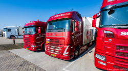 20260321-Daemen-00335